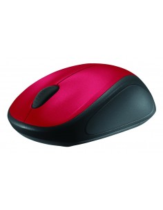 Logitech M235 мишка Офис... 2